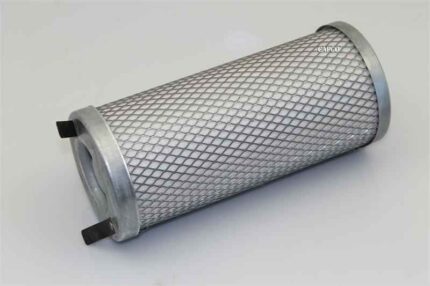 2013402024 Replacement Quincy Separator