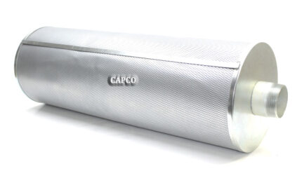 23442122 Replacement Ingersoll Rand Separator