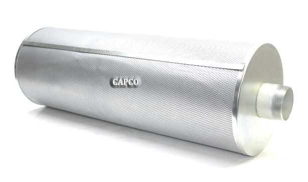 40011306 Replacement Ingersoll Rand Separator - Image 1