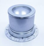 FLR 348  Replacement Worthington Filter Elements - Image 2