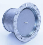 FLR 348  Replacement Worthington Filter Elements