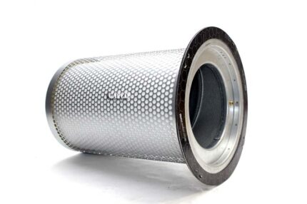 KH250-001 Replacement Keltec Filter Element