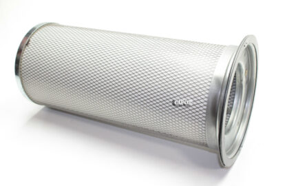 KH270-002 Replacement Keltec Filter Element