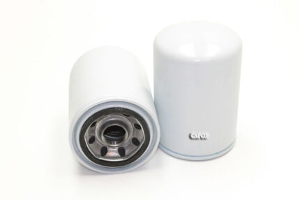 129578-2 Replacement Quincy Oil Filter