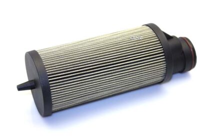 1625-8400-00 Replacement Atlas Copco Oil Filter