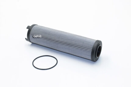 2118345 Replacement Gardner Denver Oil Filter