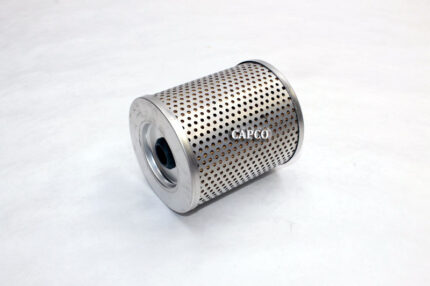 KL410-007 Replacement Keltec Oil Filter