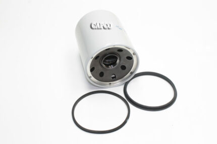 46477725 Replacement Ingersoll Rand Oil Filter