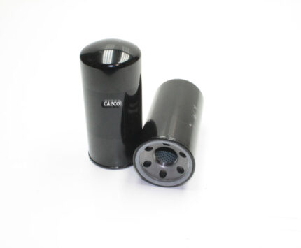 200EBM369 Replacement Gardner Denver Oil Filter