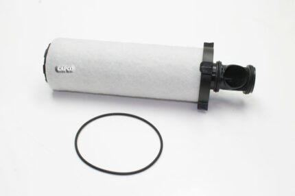 02250153-303 Replacement Filter