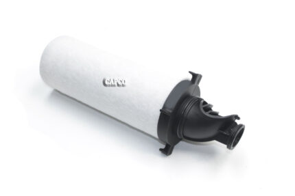 CE0096NB ELEMENT (OEM) Gardner Denver