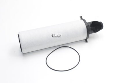 02250194-979 Genuine Part by SULLAIR (R) ELEMENT, REPL SCR-465