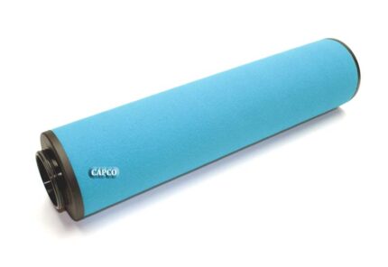 2901-2003-09 Replacement Atlas Copco Filter Element