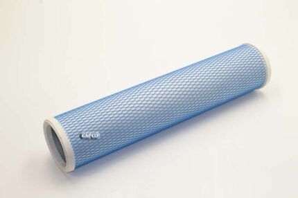 JE-C1600-30 Replacement Airtek Filter Element