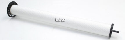 92445402 Replacement Ingersoll Rand Filter