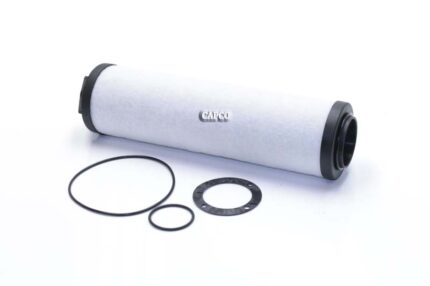 250017-432 Replacement Filter
