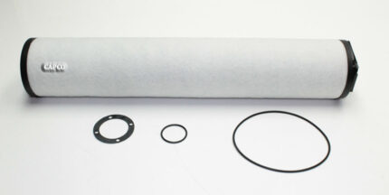 2906-0213-00 Replacement Atlas Copco Filter