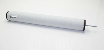 0713-11  Replacement Hankison Coalescing Filter Elements