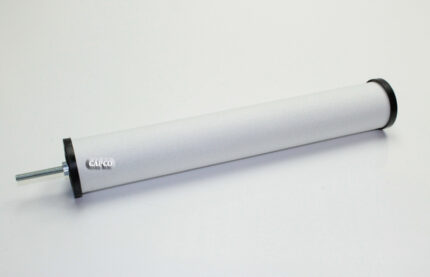 E3-32-10  Replacement Hankison Coalescing Filter Elements