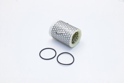 C118 Replacement Kaeser Coalescing Filter Element