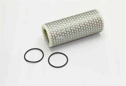 0734-2  Replacement Hankison Coalescing Filter Elements