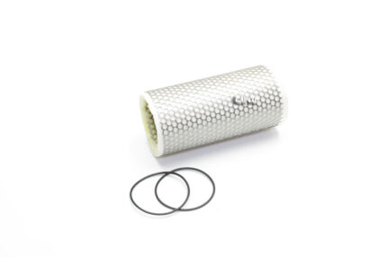 0734-3  Replacement Hankison Coalescing Filter Elements