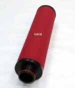 KPFI300PCXK-CB Replacement Keltec Coalescant Filter - Image 2