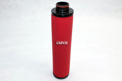 KPFI300PCXK-CB Replacement Keltec Coalescant Filter