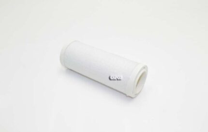 F701-C3-0773 Replacement Coalescing Filter Element