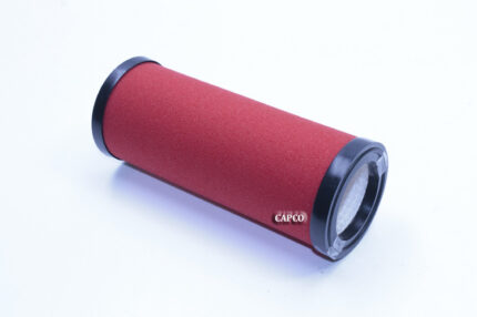 MTP-95-502 Replacement Wilkerson Coalescing Element