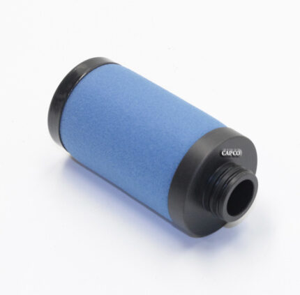 2901-0524-00 KIT:FILTER PD17 (OEM) Atlas Copco