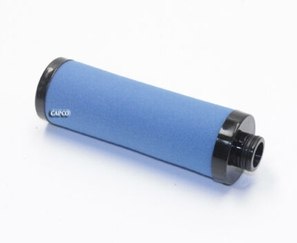 2901-2004-02 KIT:FILTER PD32 (OEM) Atlas Copco