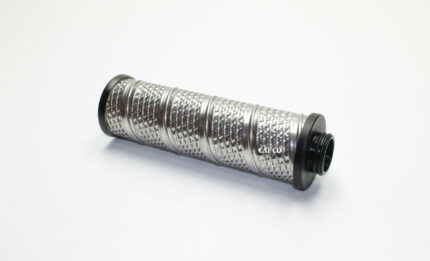 KPQD60 Replacement Keltec Coalescant Filter