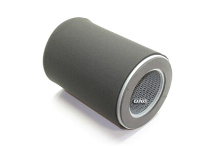 KS710-019P Replacement Keltec Air Filter