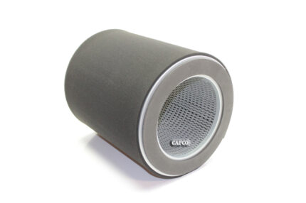 KS900-021P Replacement Keltec Air Filter