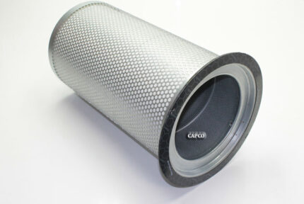 6.3760.0 Replacement Kaeser Filter