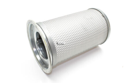 KV120-005 Replacement Keltec Separator Filter