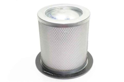 KV125-004 Replacement Keltec Separator Filter