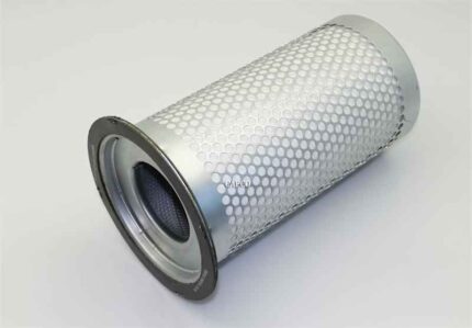 36134526 Replacement Ingersoll Rand Separator