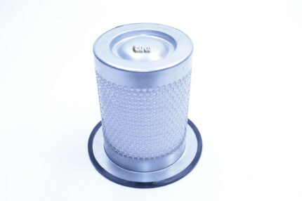 23675010 Replacement Ingersoll Rand Separator