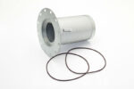 KV140-009 Replacement Keltec Separator Filter - Image 2