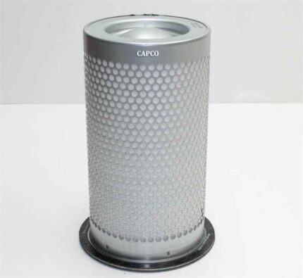 43-908 Replacement Compair Separator