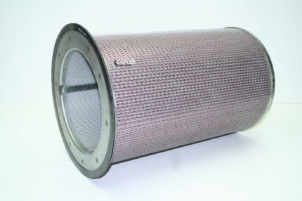 KV1430-003P Replacement Keltec Separator Filter