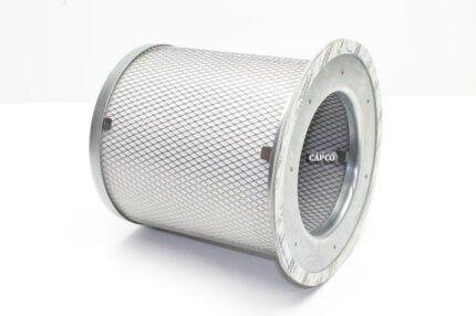 KV150-021 Replacement Keltec Separator Filter