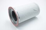KV150-034 Replacement Keltec Separator Filter