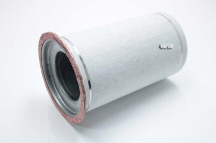 KV150-034 Replacement Keltec Separator Filter