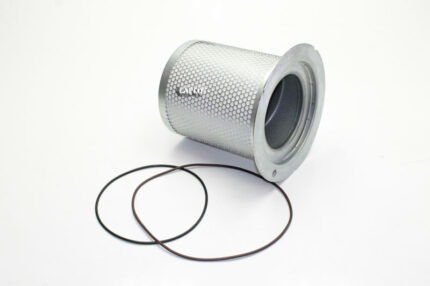 1625-7253-00 Replacement Atlas Copco Separator