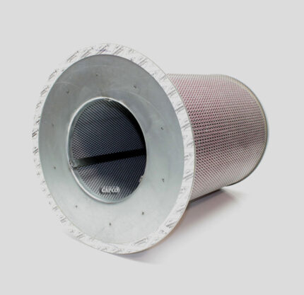 22402317 Replacement Ingersoll Rand Separator