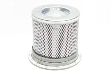 408167-009 Replacement Separator