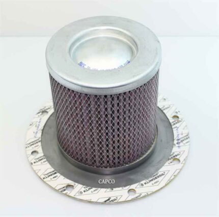 48772 Replacement Davey Separator (New Style) with Holes